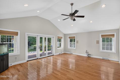 90 Elsmere Avenue Delmar NY 12054
