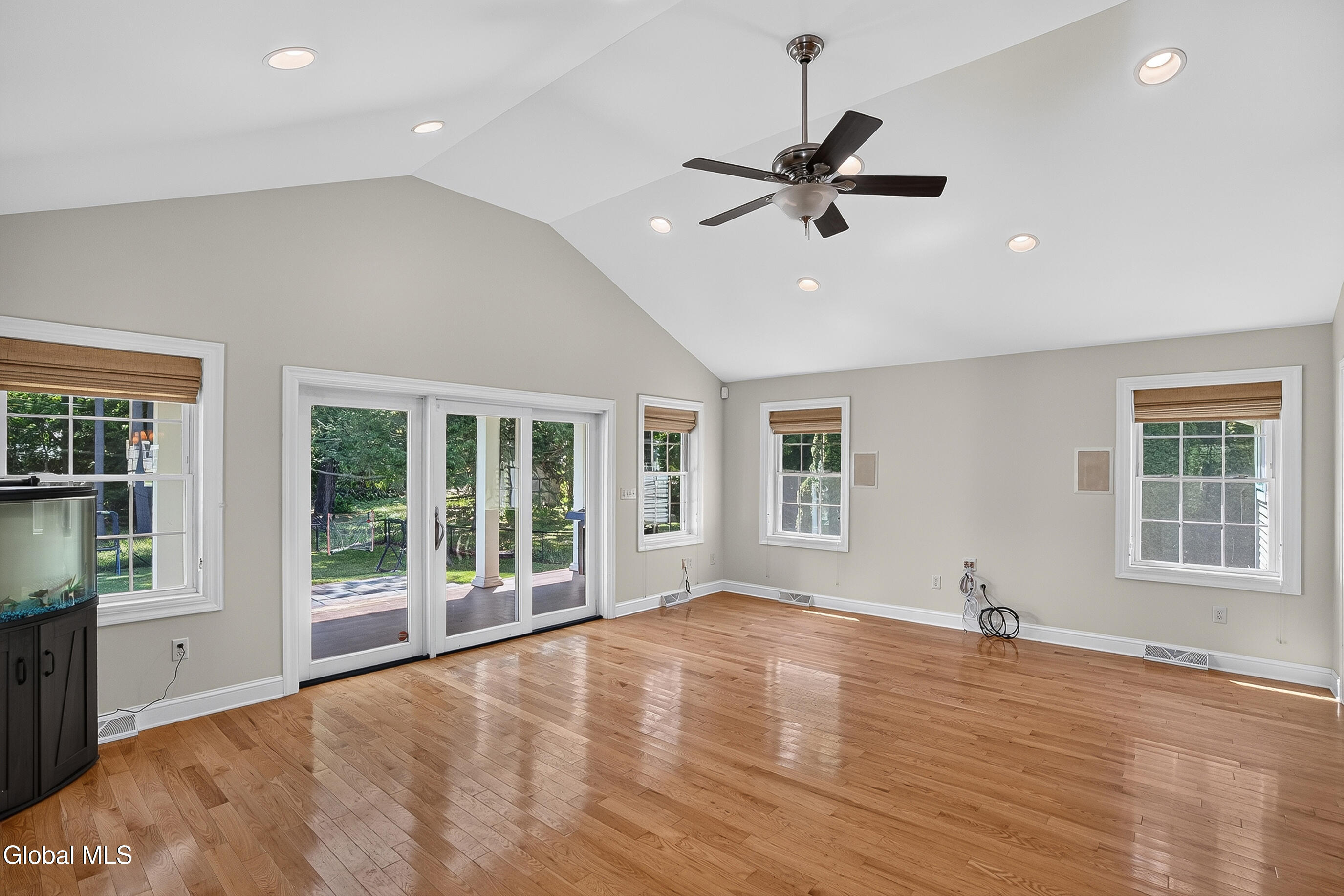 90 Elsmere Avenue Delmar NY 12054