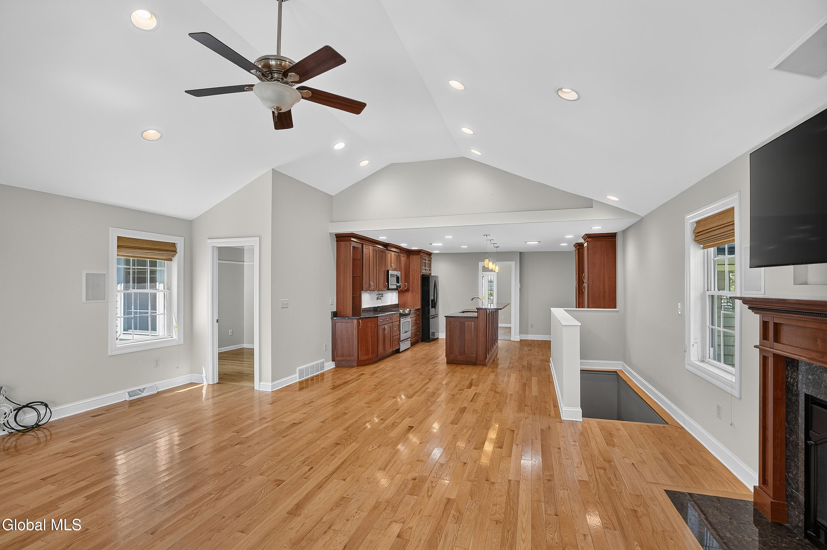 90 Elsmere Avenue Delmar NY 12054