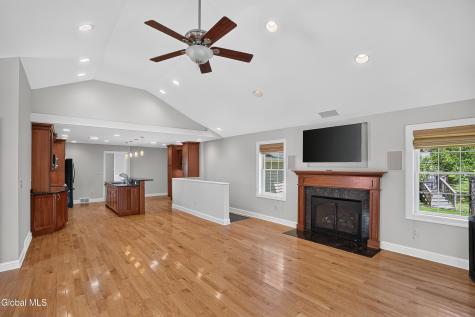 90 Elsmere Avenue Delmar NY 12054
