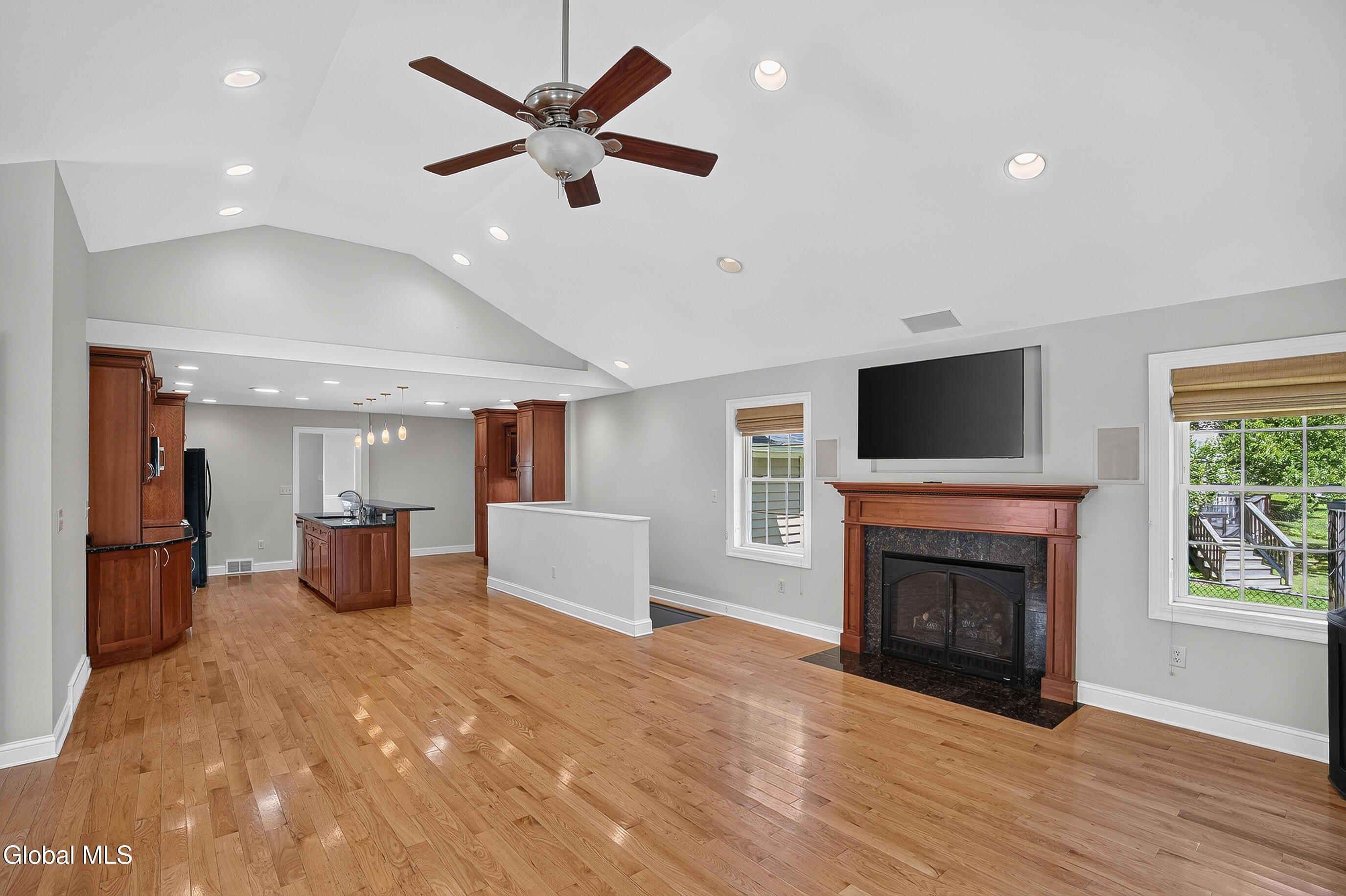 90 Elsmere Avenue Delmar NY 12054