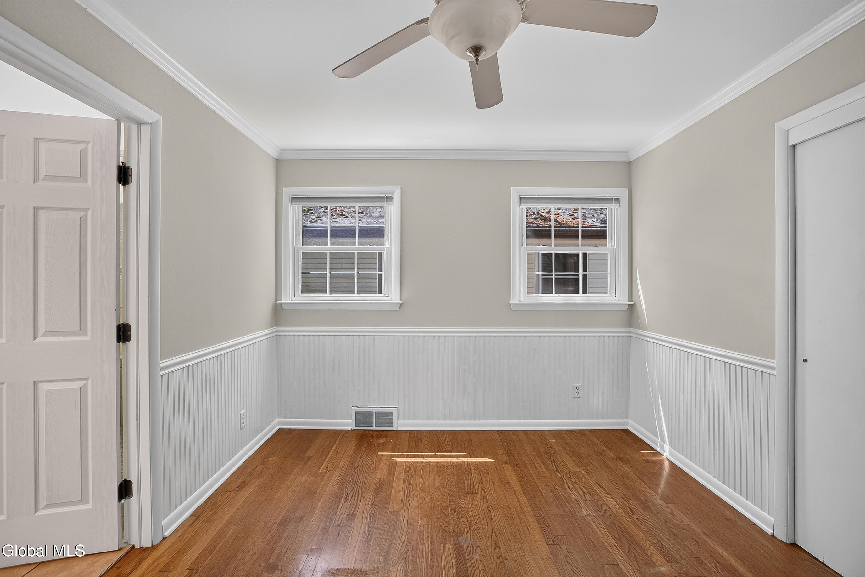 90 Elsmere Avenue Delmar NY 12054
