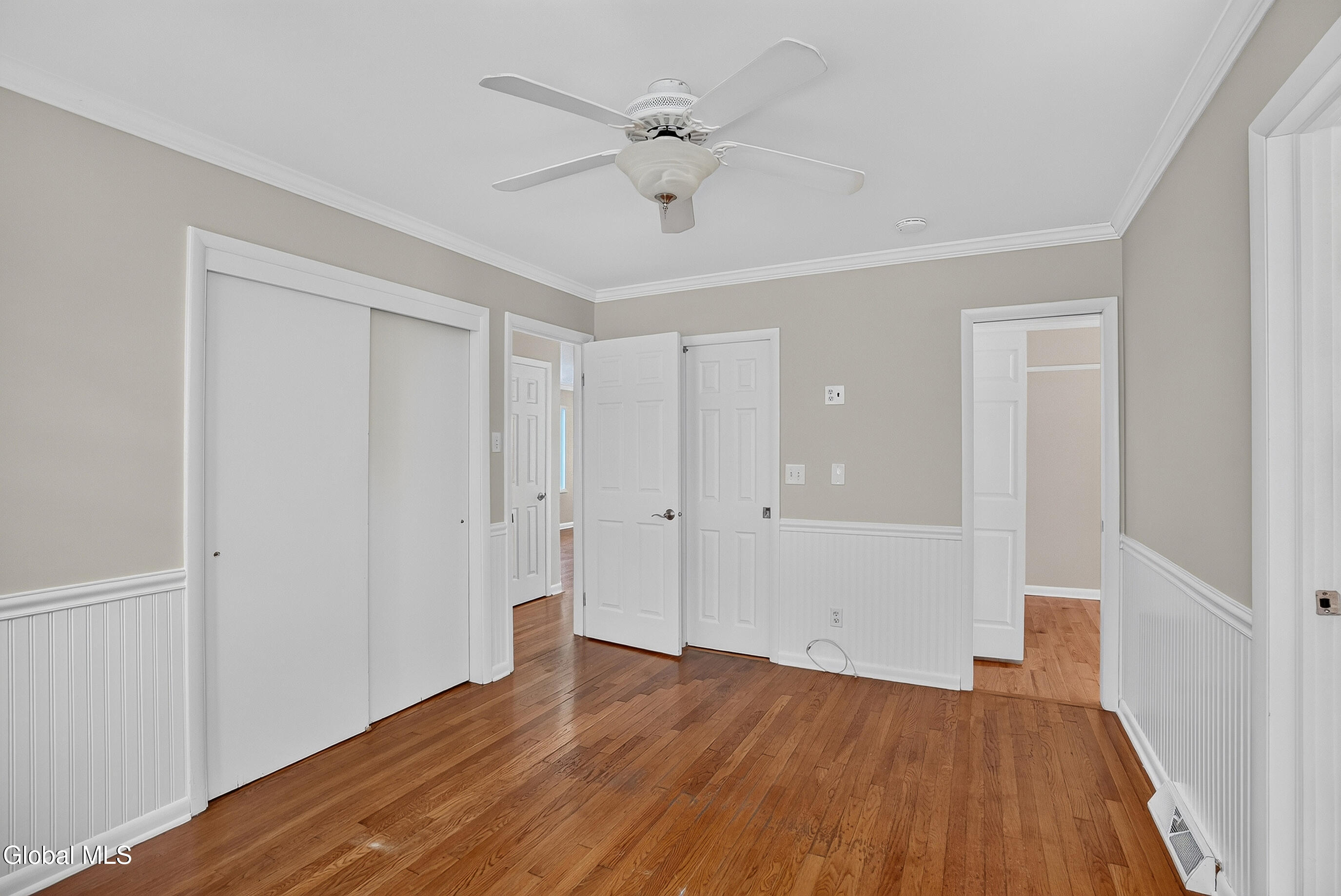 90 Elsmere Avenue Delmar NY 12054