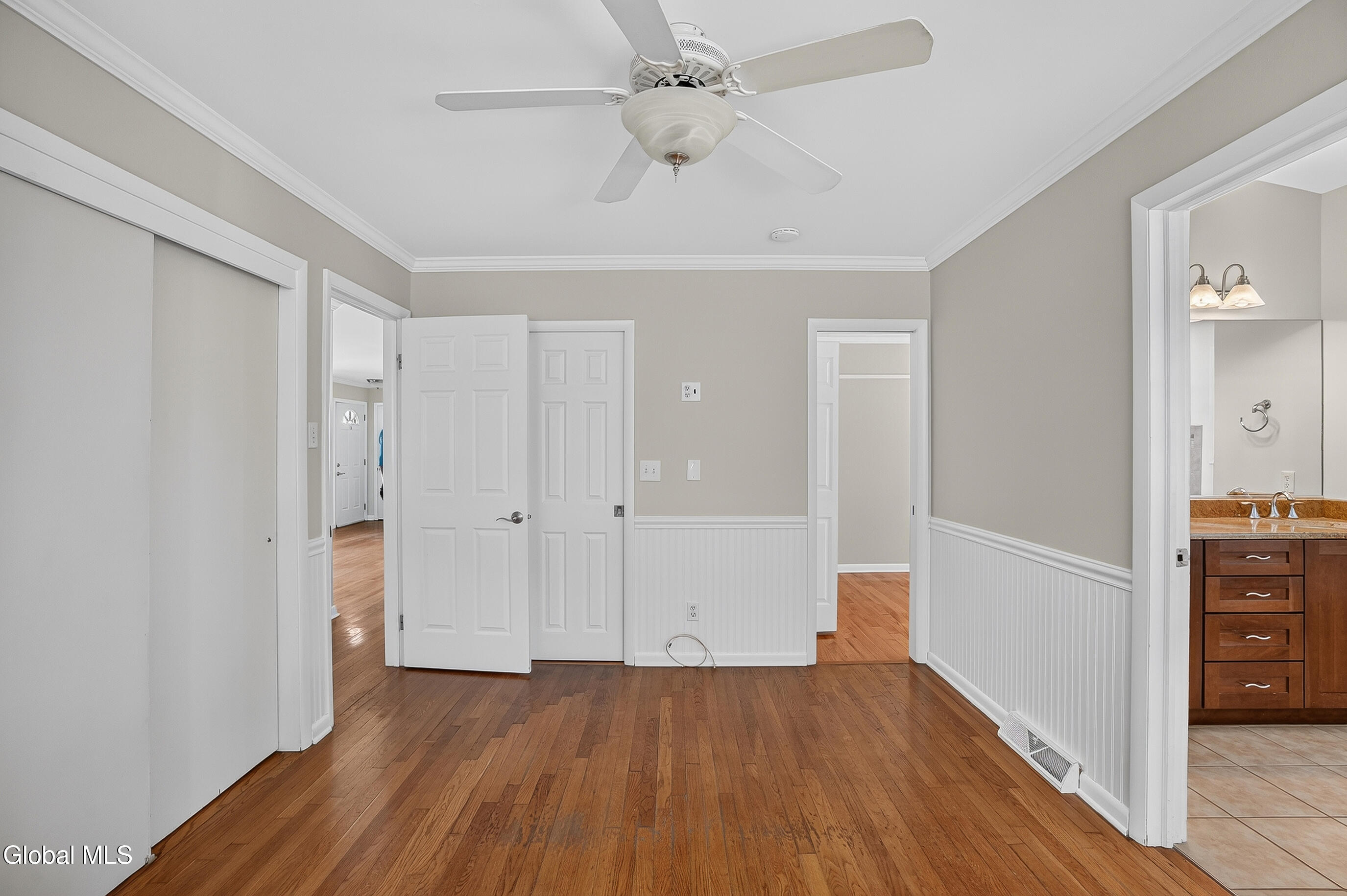 90 Elsmere Avenue Delmar NY 12054