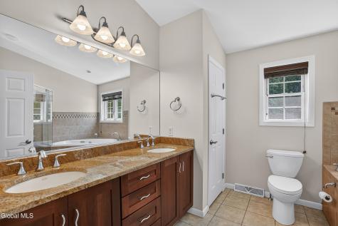 90 Elsmere Avenue Delmar NY 12054