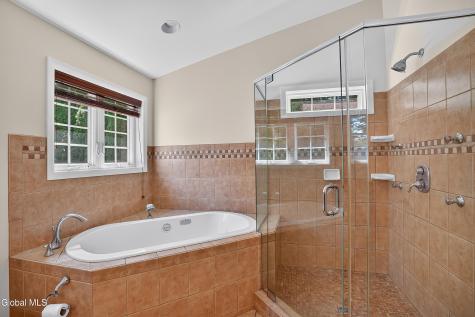 90 Elsmere Avenue Delmar NY 12054