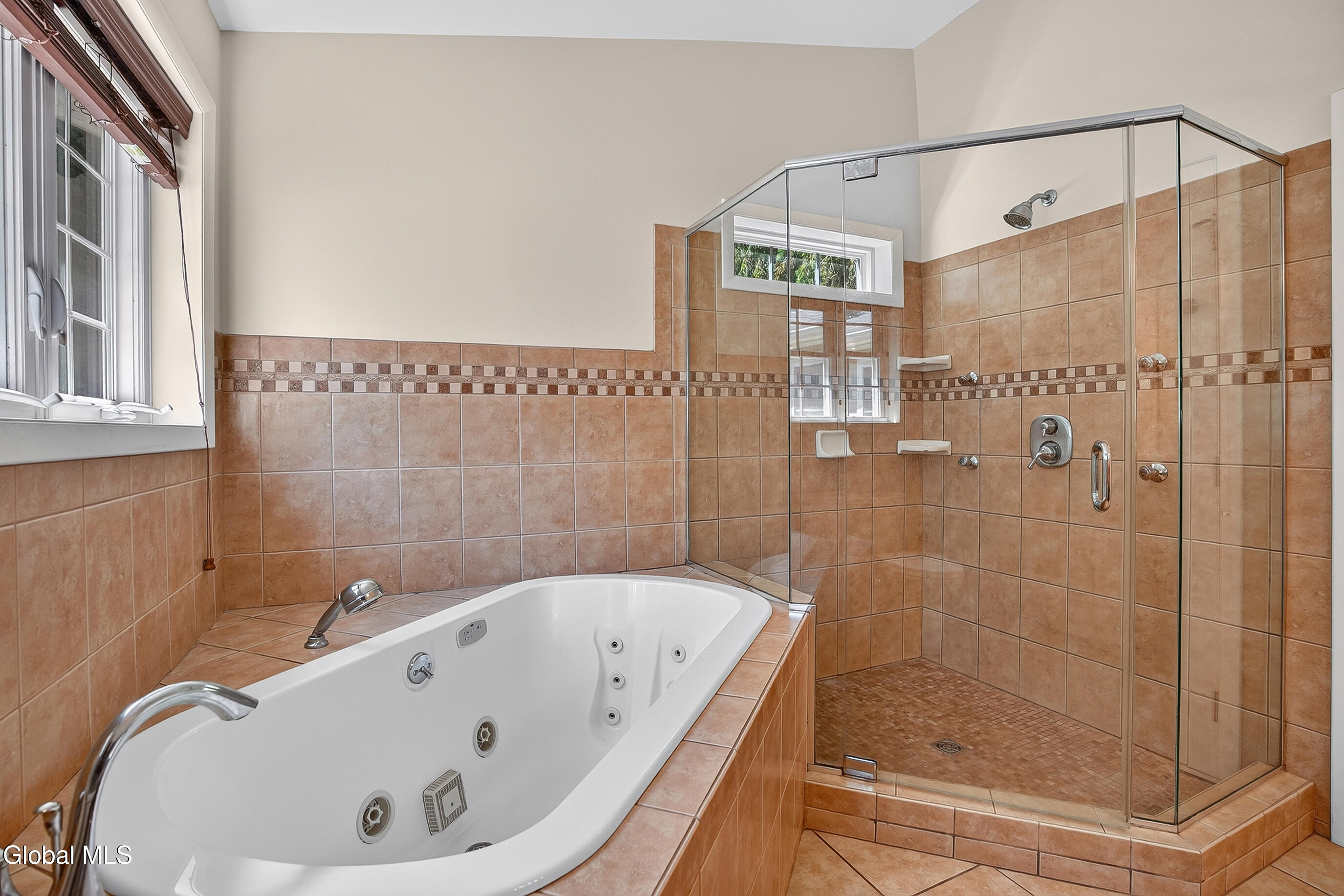 90 Elsmere Avenue Delmar NY 12054