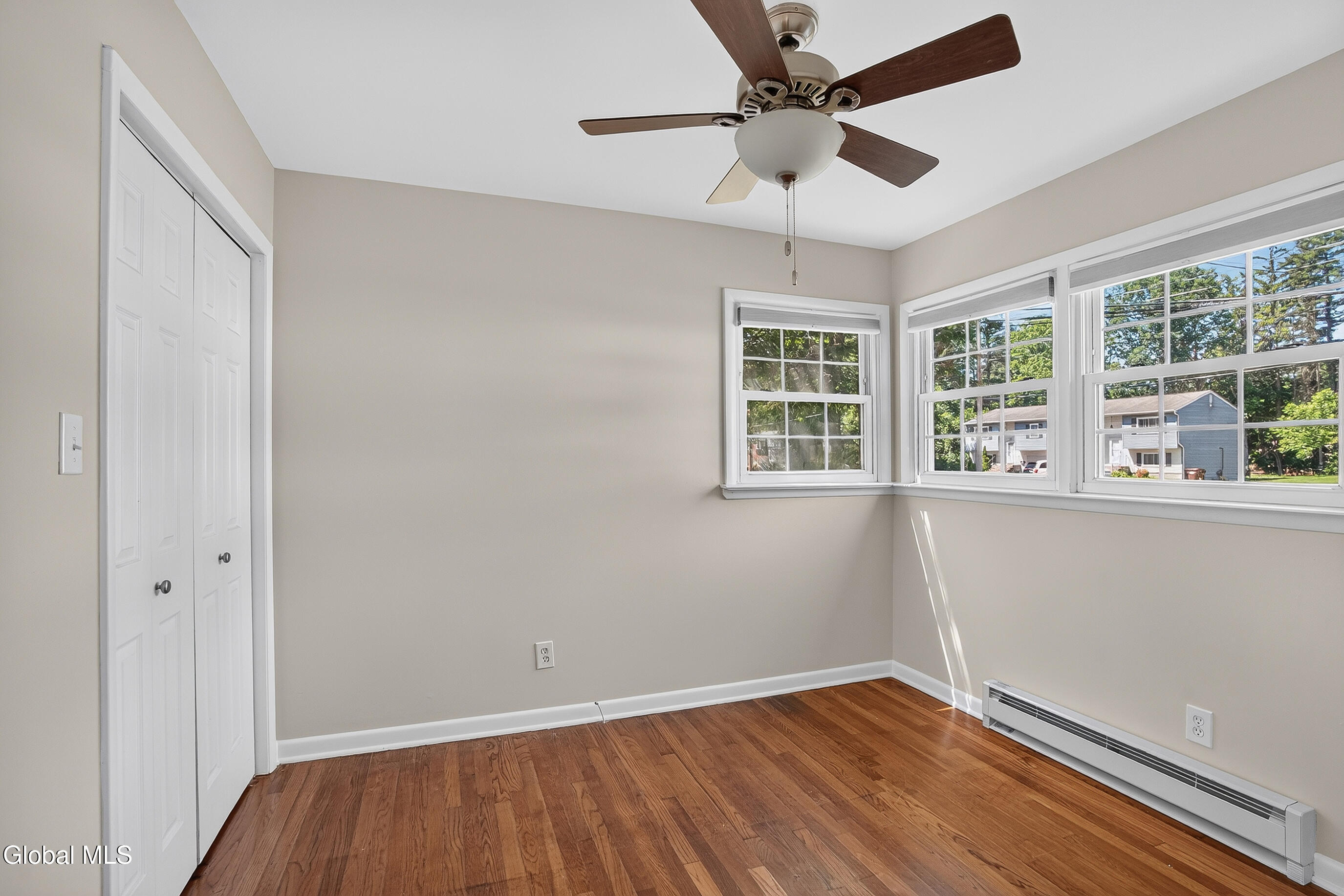 90 Elsmere Avenue Delmar NY 12054