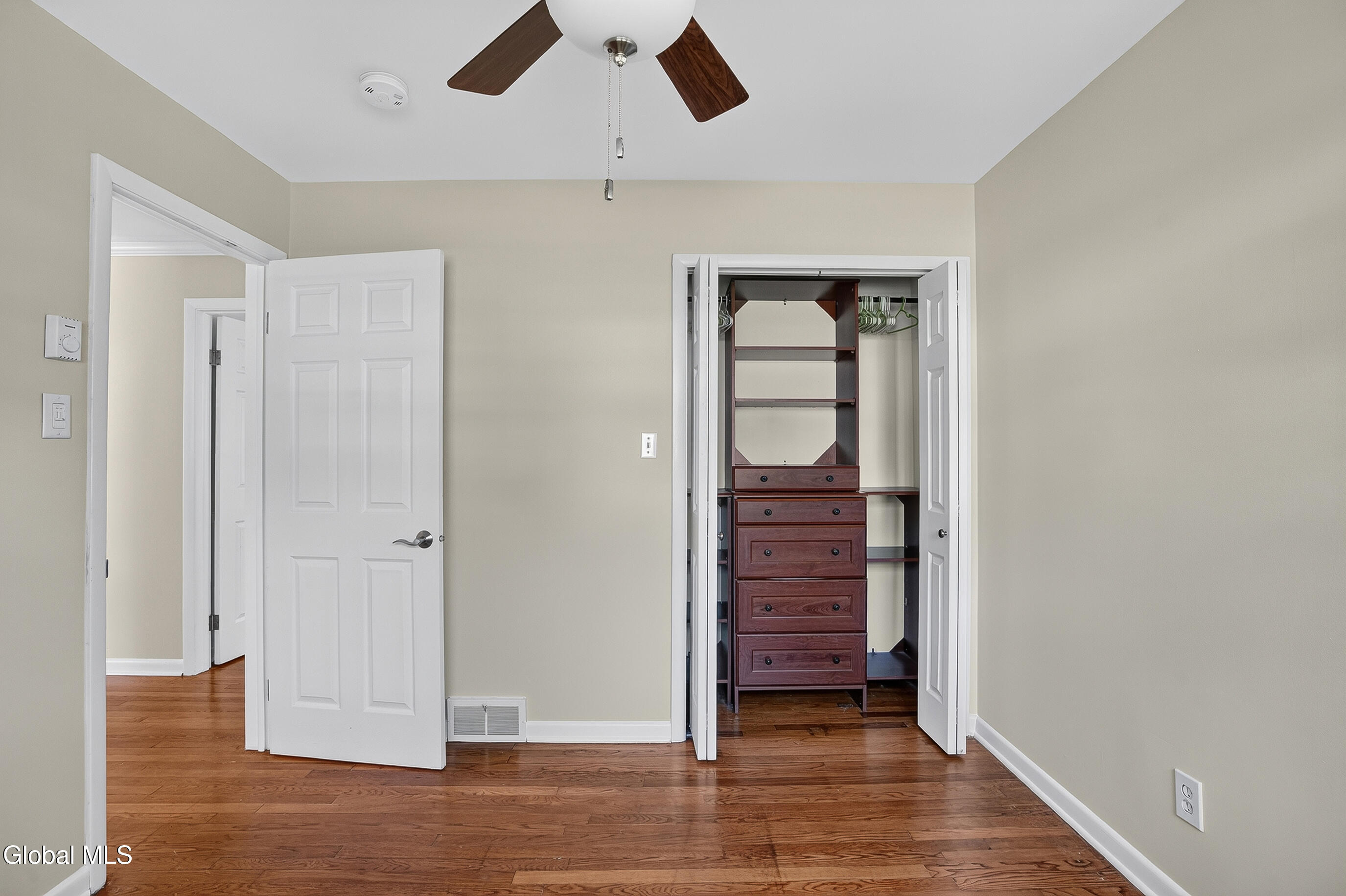 90 Elsmere Avenue Delmar NY 12054