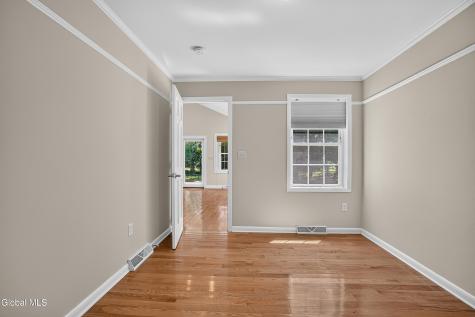 90 Elsmere Avenue Delmar NY 12054