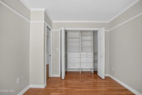 90 Elsmere Avenue Delmar NY 12054