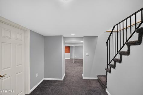 90 Elsmere Avenue Delmar NY 12054