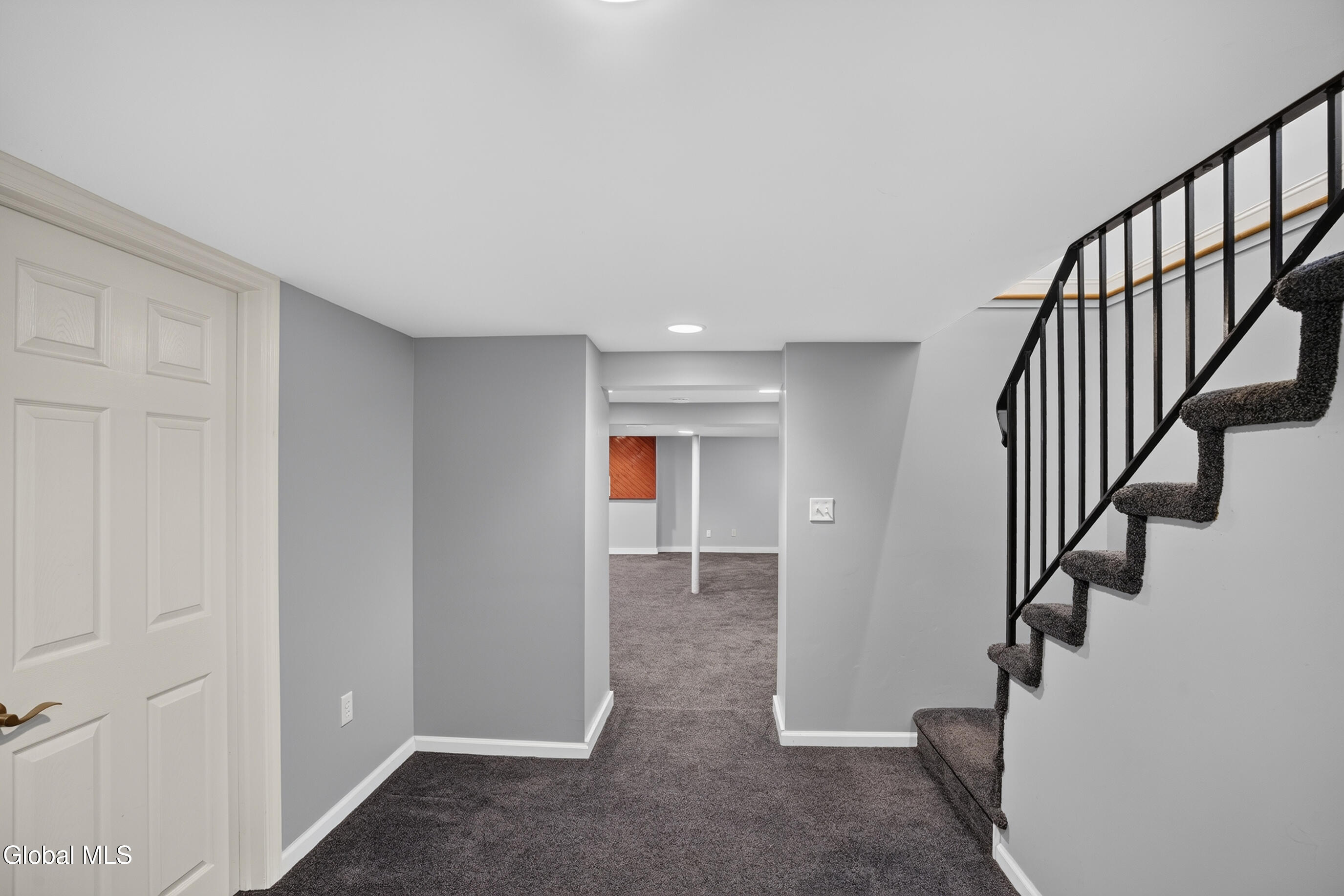 90 Elsmere Avenue Delmar NY 12054