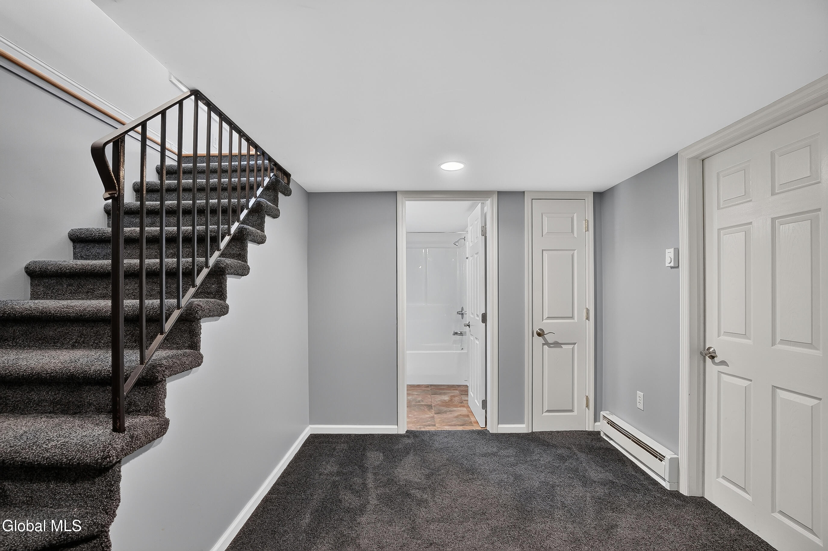 90 Elsmere Avenue Delmar NY 12054