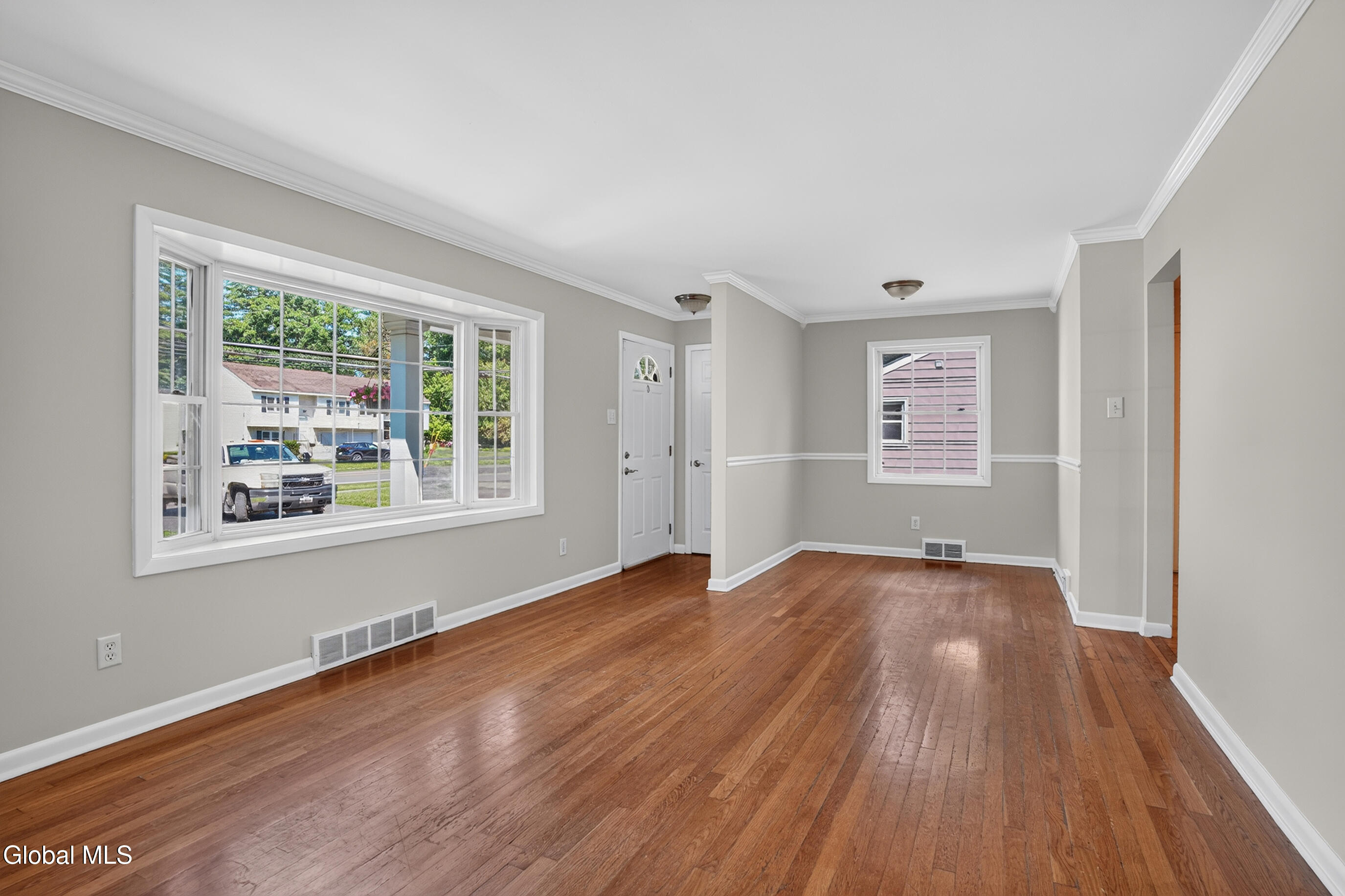 90 Elsmere Avenue Delmar NY 12054