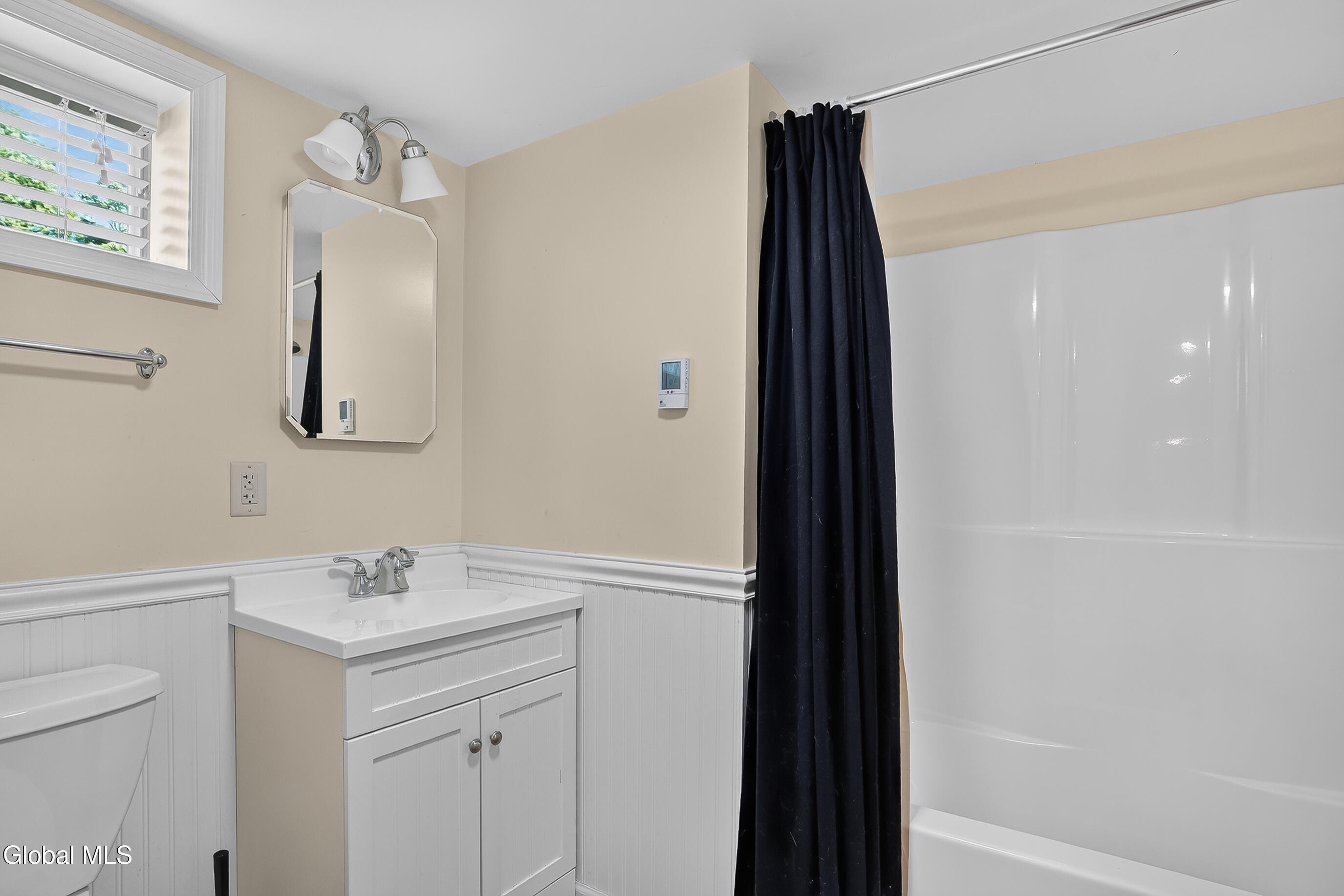 90 Elsmere Avenue Delmar NY 12054
