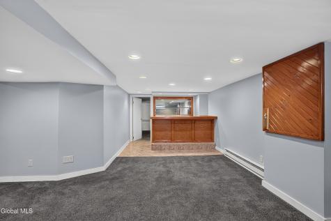 90 Elsmere Avenue Delmar NY 12054