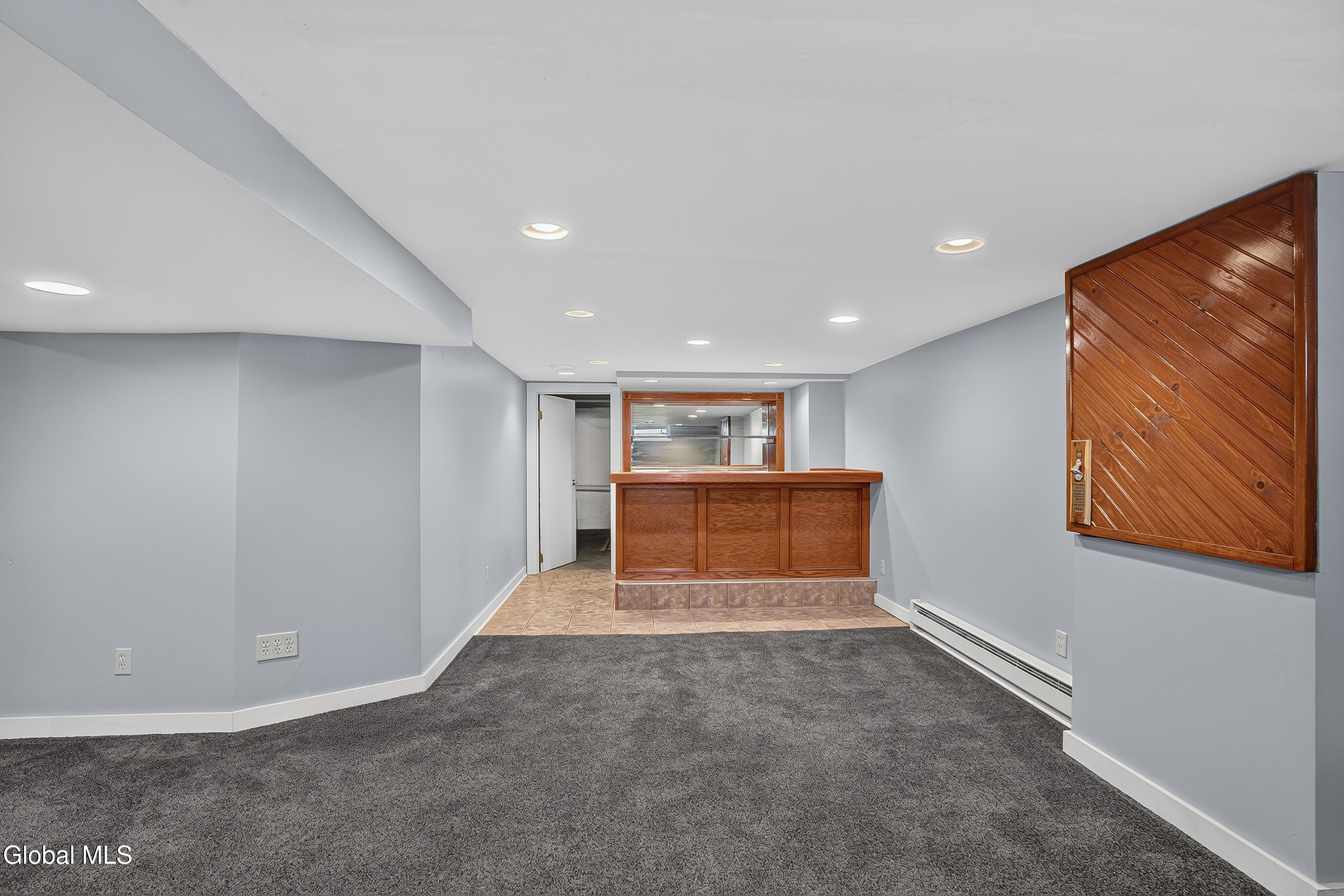 90 Elsmere Avenue Delmar NY 12054