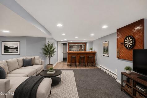 90 Elsmere Avenue Delmar NY 12054