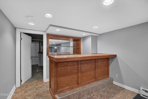 90 Elsmere Avenue Delmar NY 12054