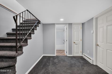 90 Elsmere Avenue Delmar NY 12054