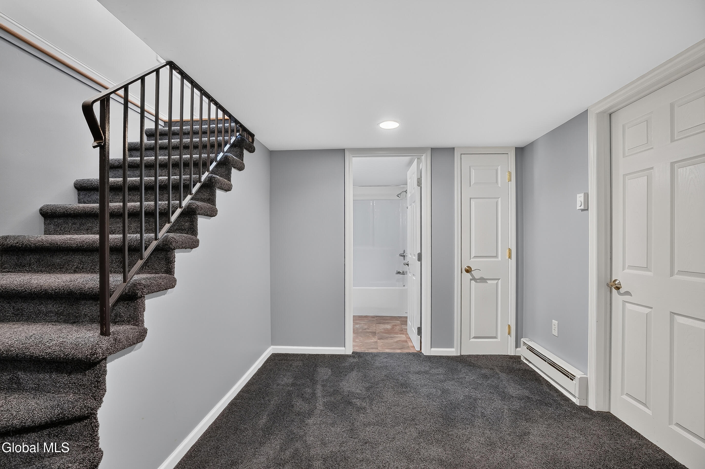 90 Elsmere Avenue Delmar NY 12054