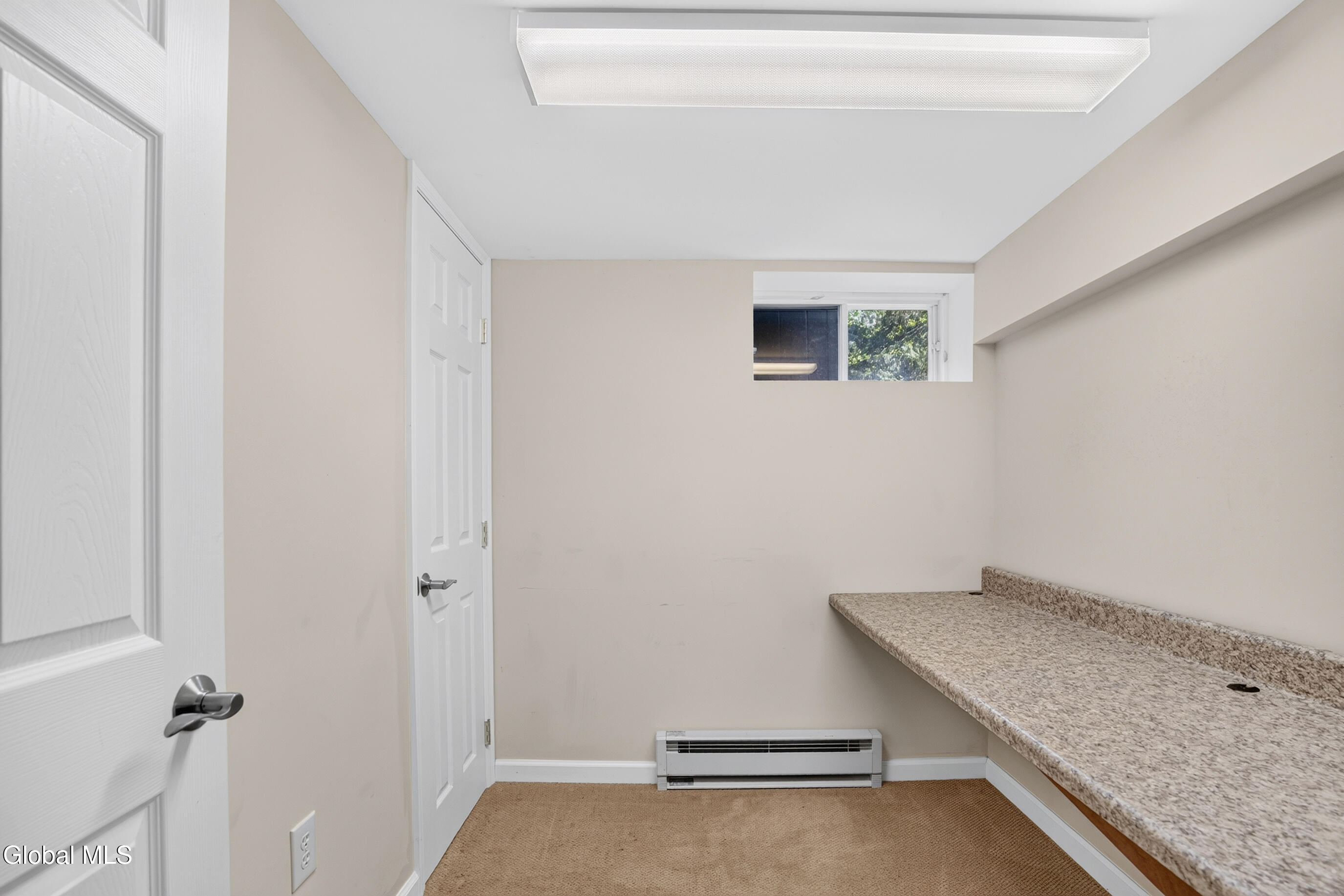 90 Elsmere Avenue Delmar NY 12054
