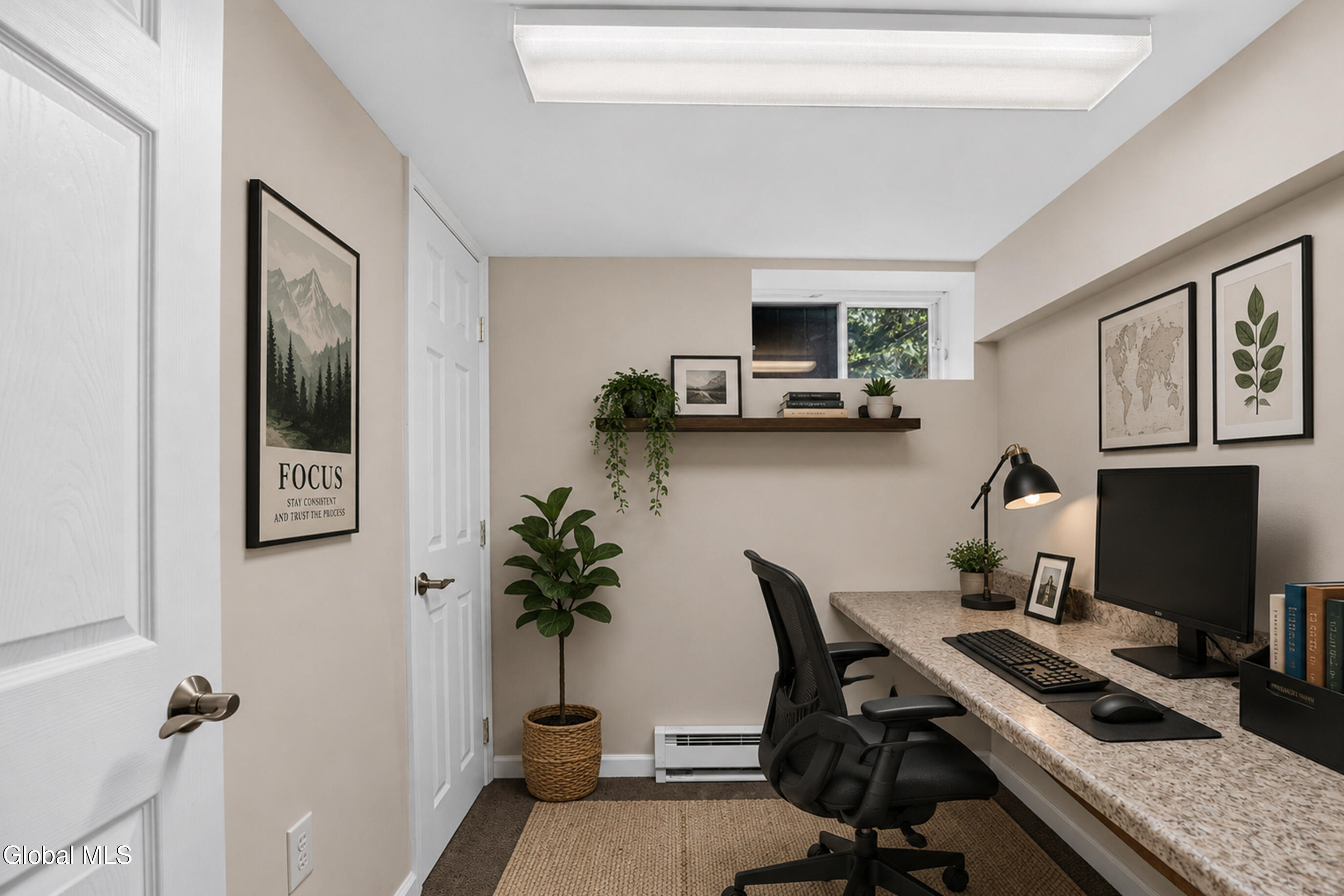 90 Elsmere Avenue Delmar NY 12054