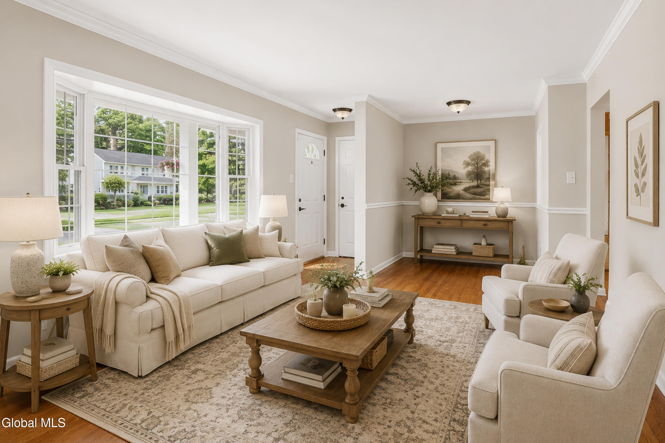 90 Elsmere Avenue Delmar NY 12054