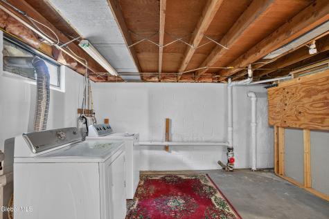 90 Elsmere Avenue Delmar NY 12054