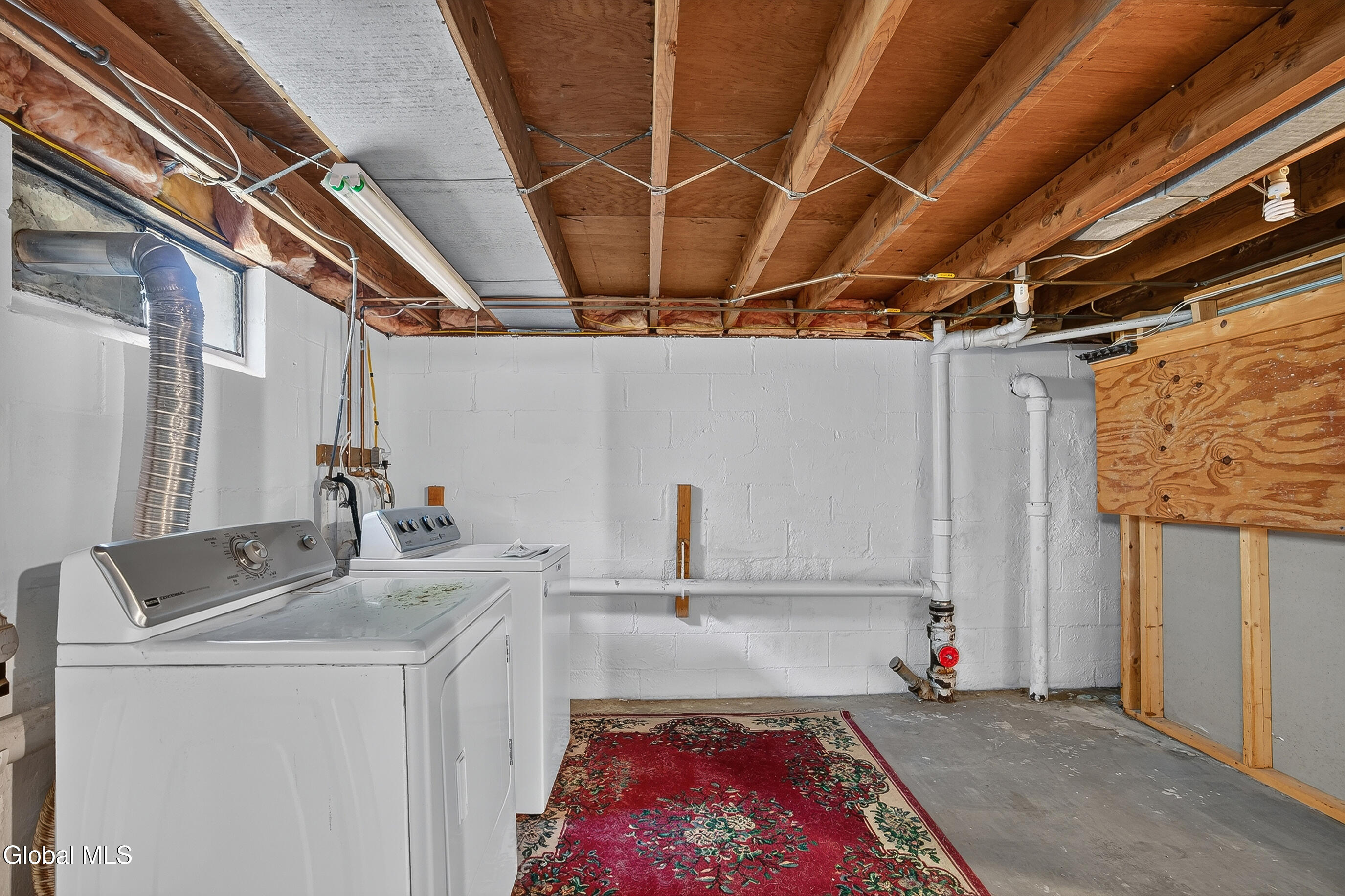 90 Elsmere Avenue Delmar NY 12054