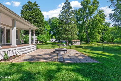 90 Elsmere Avenue Delmar NY 12054