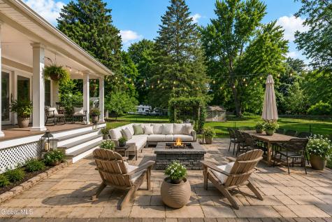 90 Elsmere Avenue Delmar NY 12054