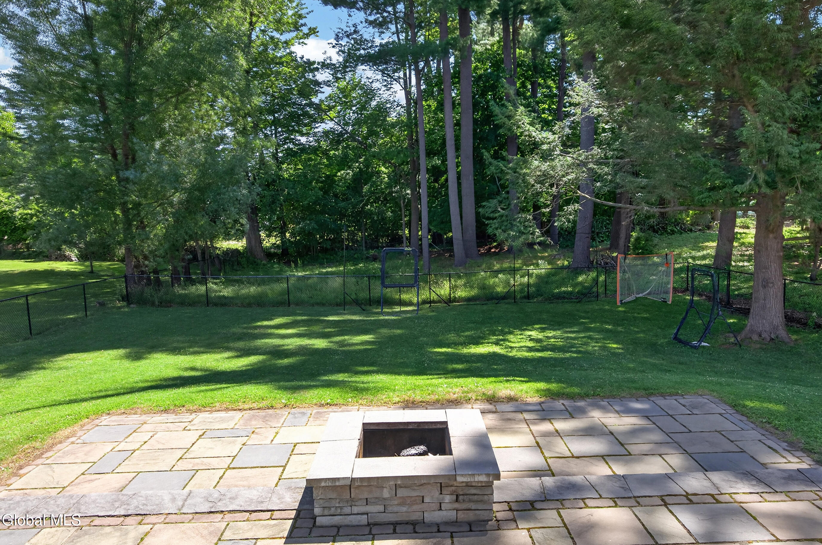 90 Elsmere Avenue Delmar NY 12054