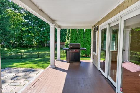 90 Elsmere Avenue Delmar NY 12054