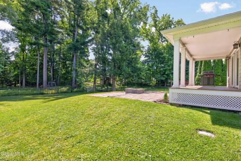 90 Elsmere Avenue Delmar NY 12054