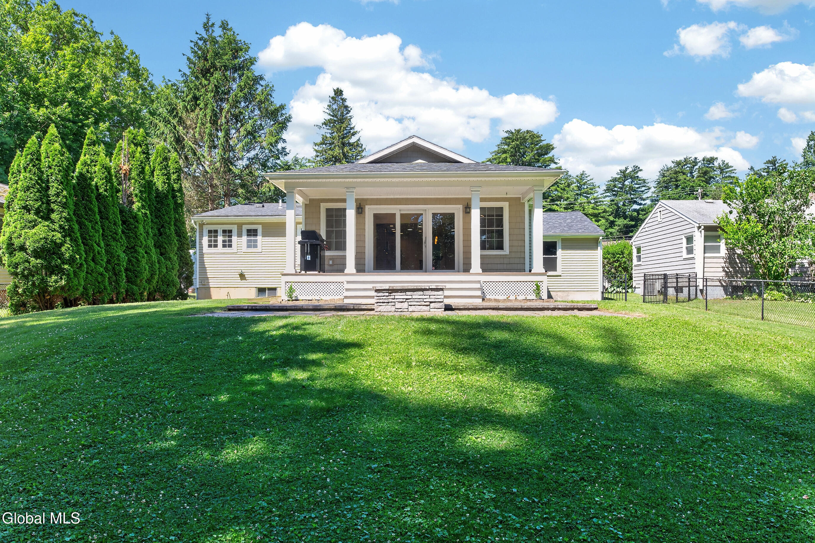 90 Elsmere Avenue Delmar NY 12054