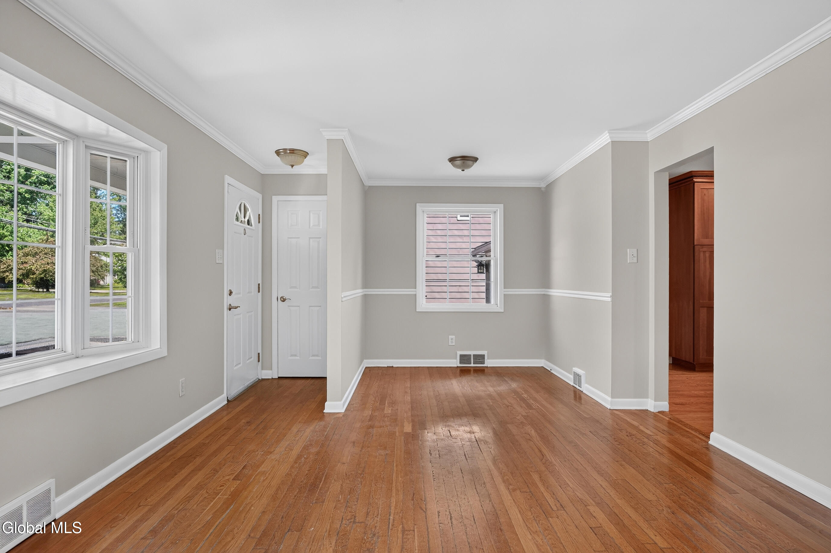 90 Elsmere Avenue Delmar NY 12054