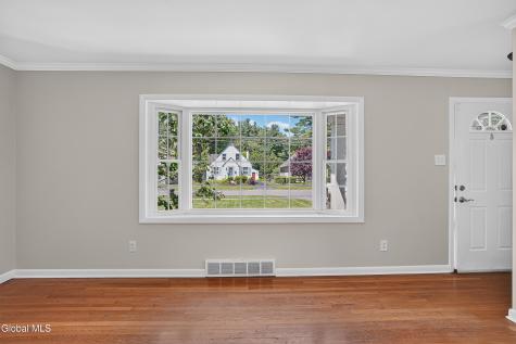 90 Elsmere Avenue Delmar NY 12054