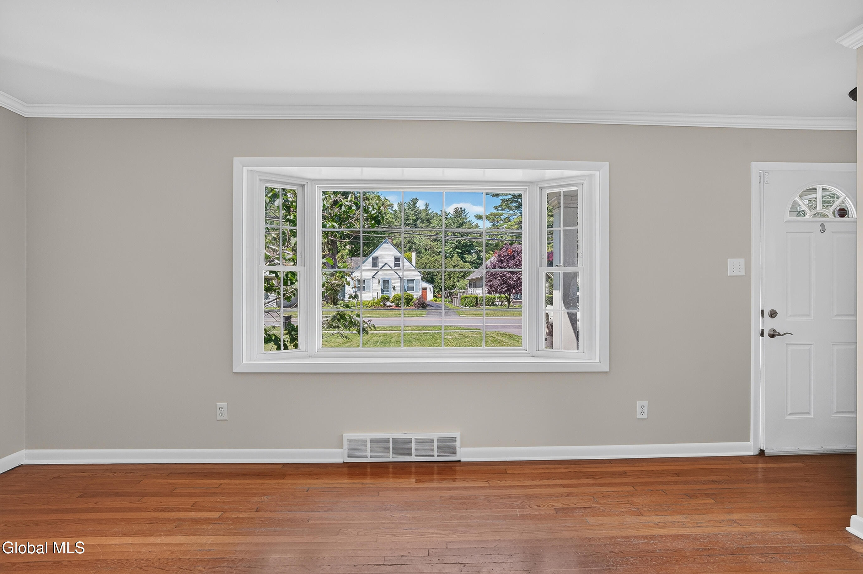 90 Elsmere Avenue Delmar NY 12054