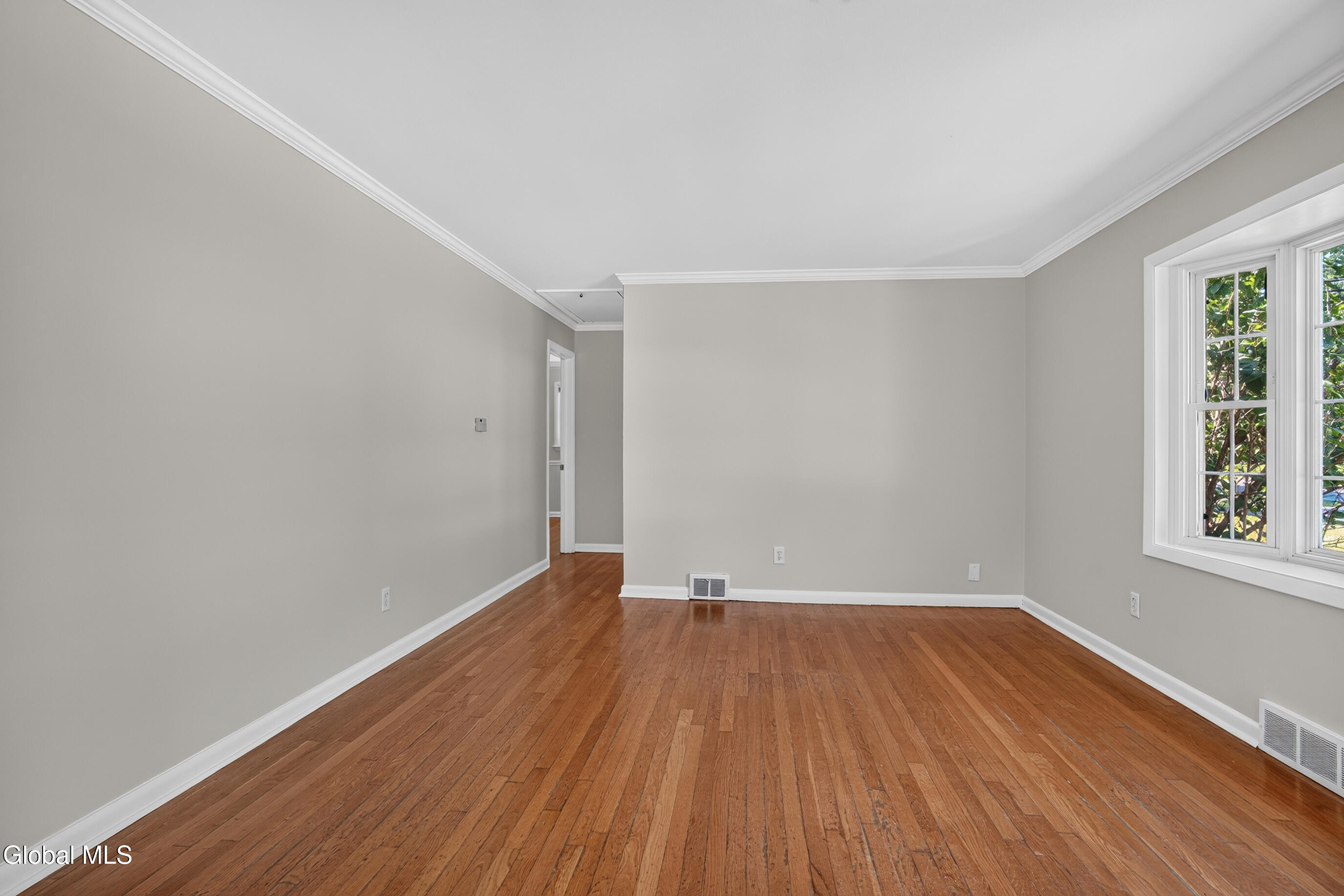 90 Elsmere Avenue Delmar NY 12054