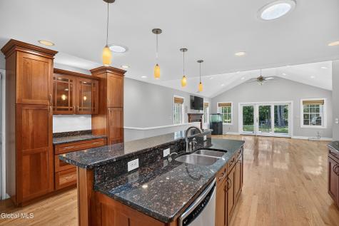 90 Elsmere Avenue Delmar NY 12054