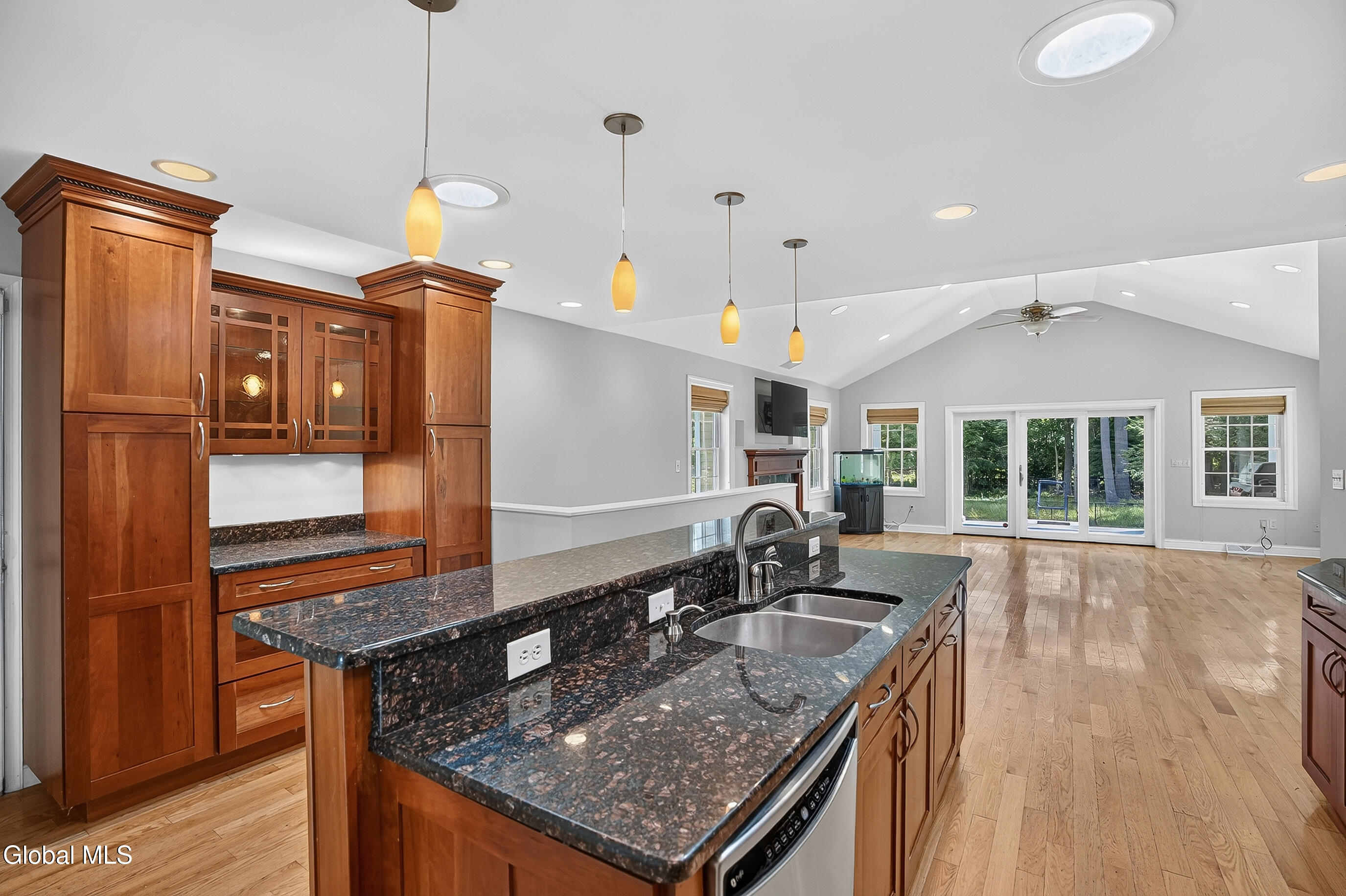 90 Elsmere Avenue Delmar NY 12054