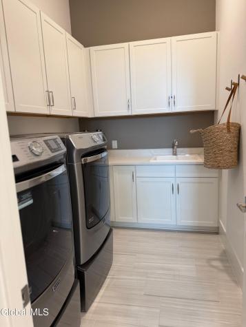 929 Pearse Road Niskayuna NY 12309