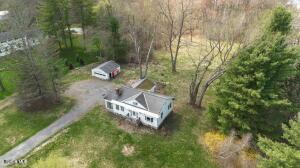 929 Pearse Road Niskayuna NY 12309