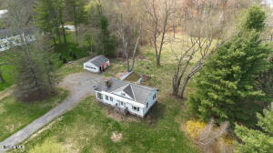 929 Pearse Road Niskayuna NY 12309