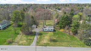 929 Pearse Road Niskayuna NY 12309