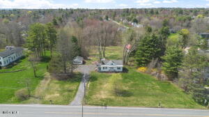 929 Pearse Road Niskayuna NY 12309