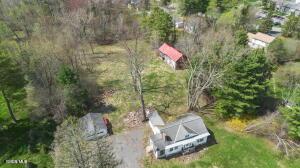 929 Pearse Road Niskayuna NY 12309