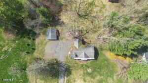 929 Pearse Road Niskayuna NY 12309